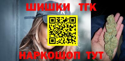МДПВ Будённовск