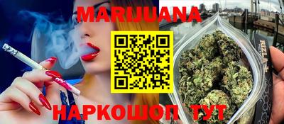 МДПВ Будённовск